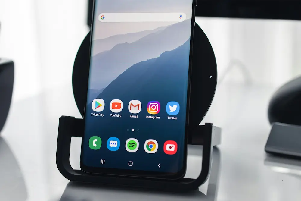 Android