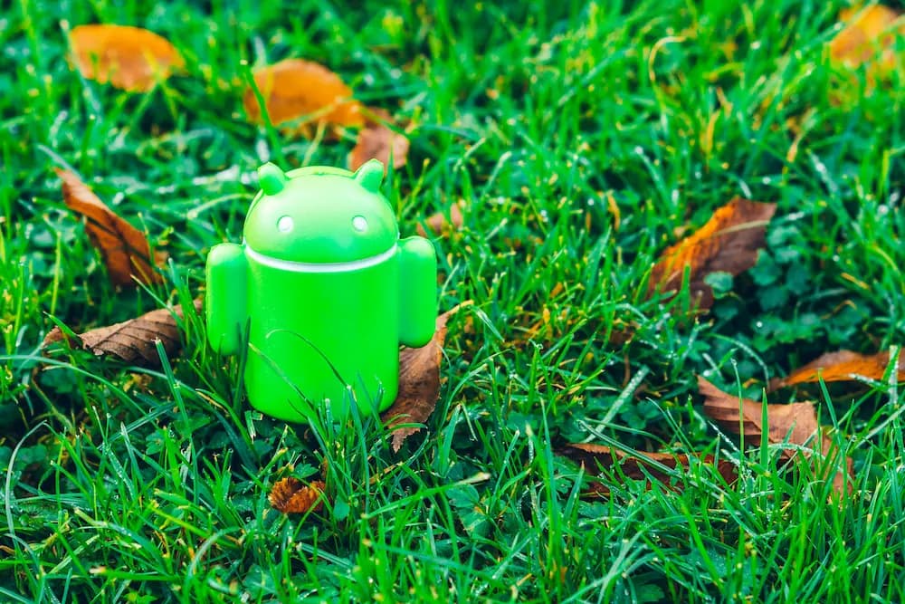 Android