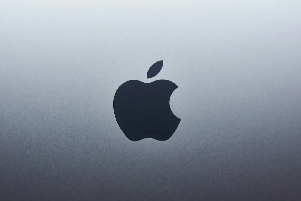 macOS