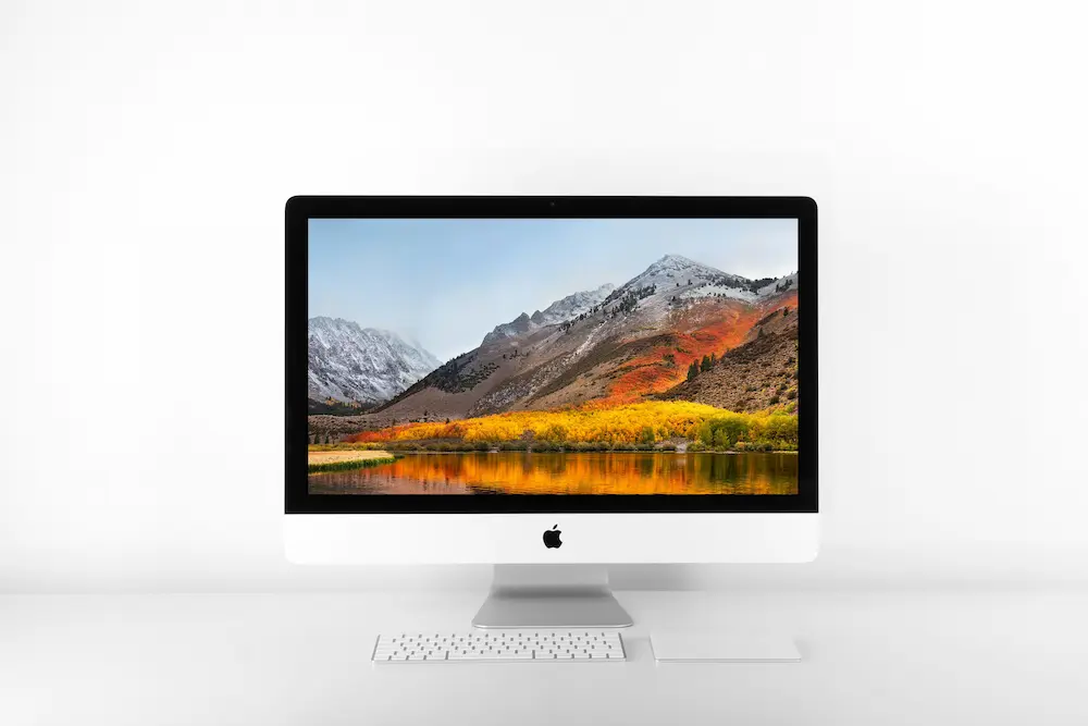 Mac