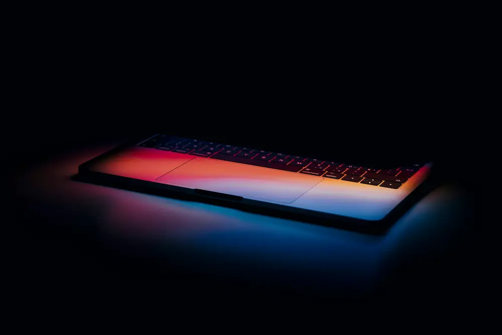 Mac
