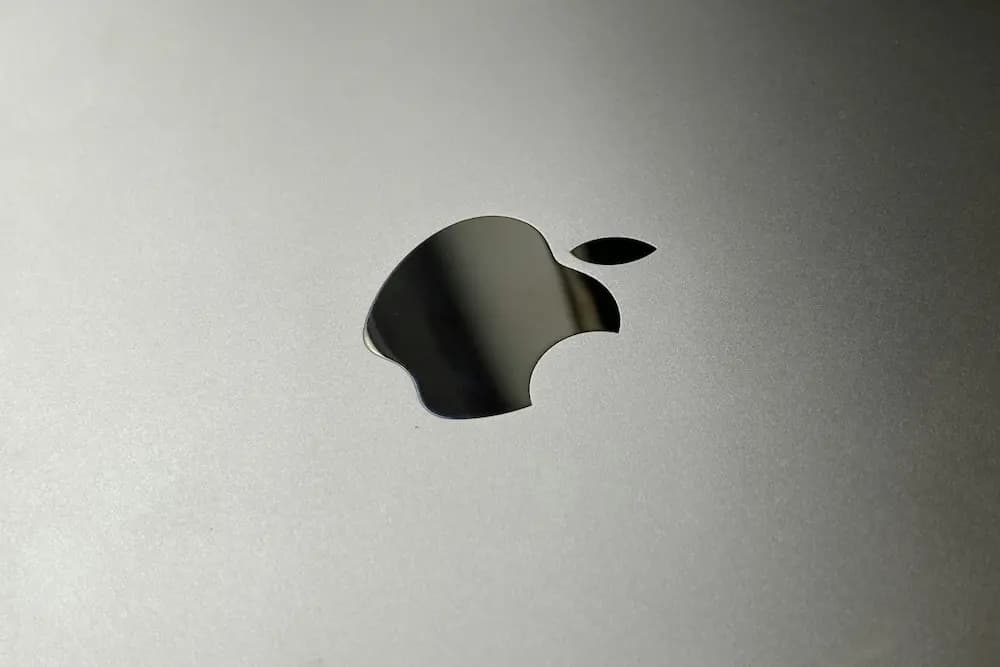 macOS