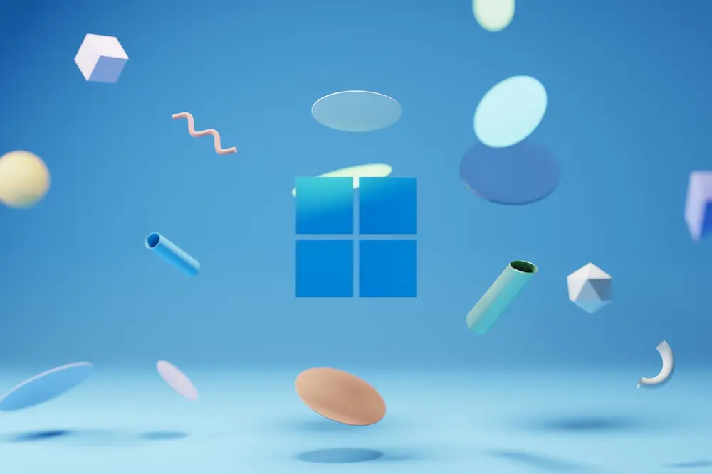 Windows