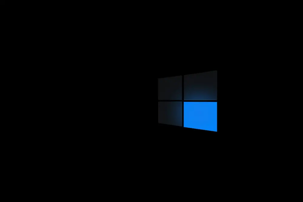 Windows
