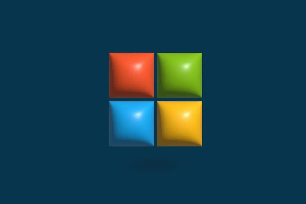 Windows